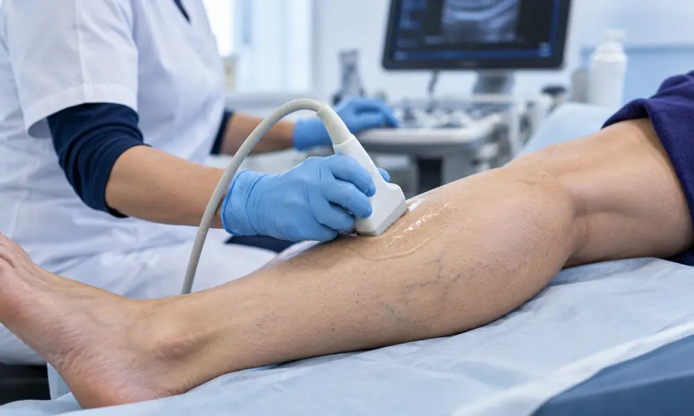 varis-icin-doppler-ultrasonografi-neden-yapilir