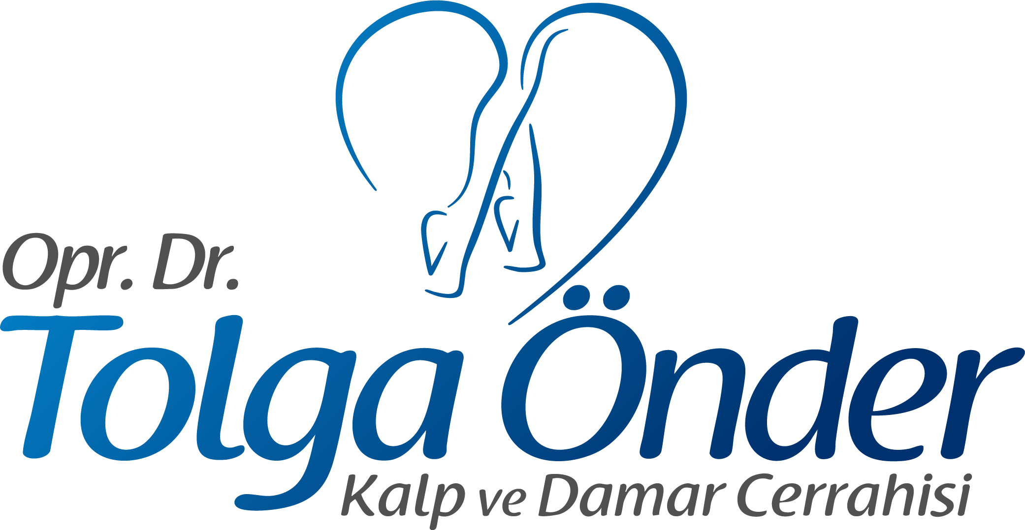 Op.Dr. Tolga Önder | Samsun Varis Tedavisi