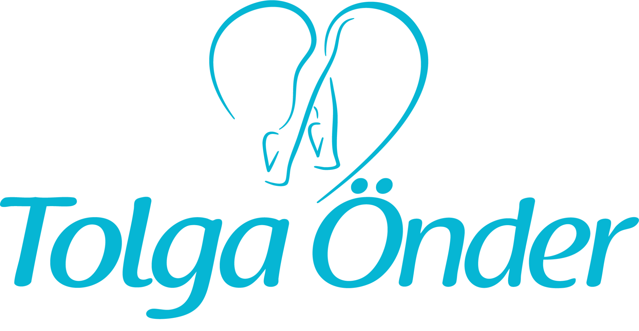 Op.Dr. Tolga Önder | Samsun Varis Tedavisi